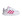 Adidas Tensaur Switch CF I